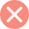 Jira Product Discovery (Beta)